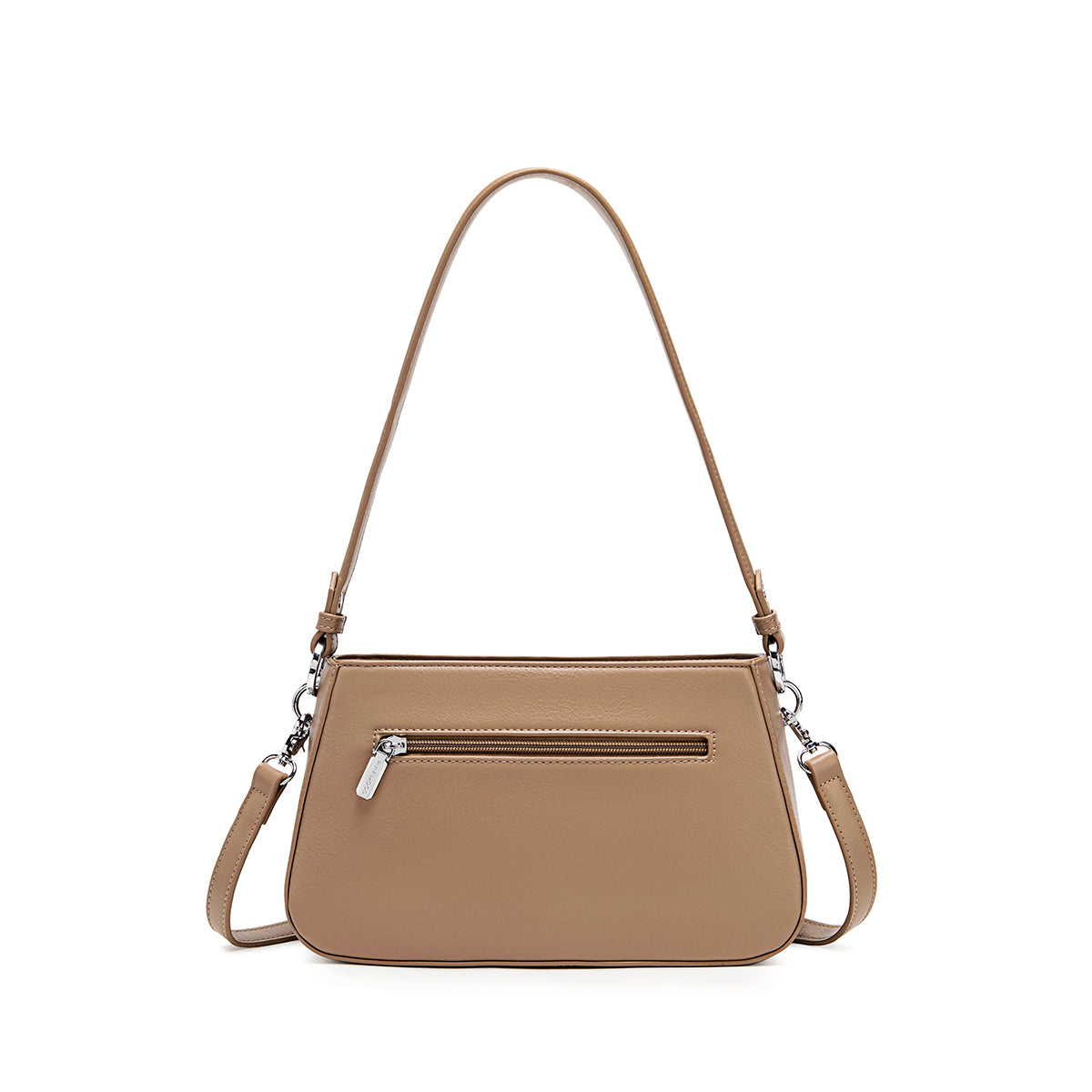 Eleanor Shoulder Bag