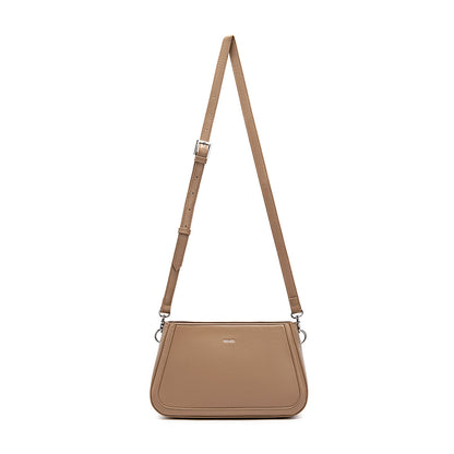 Eleanor Shoulder Bag