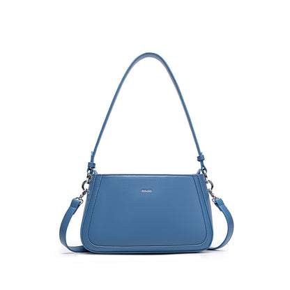 Eleanor Shoulder Bag