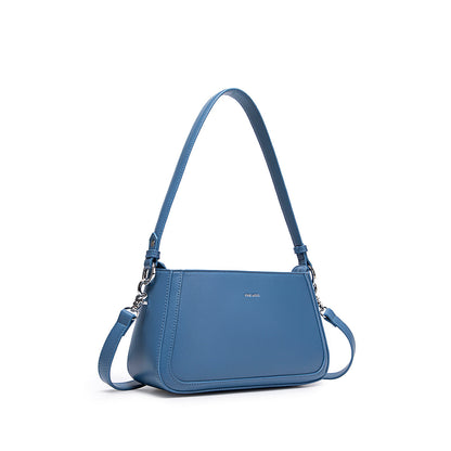 Eleanor Shoulder Bag