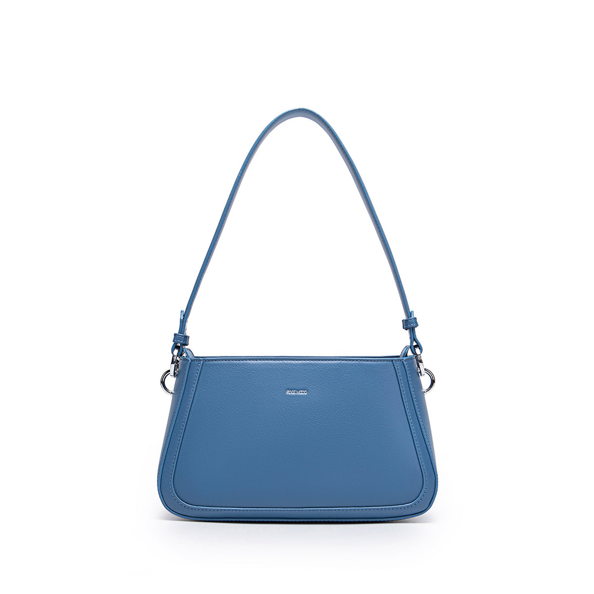 Eleanor Shoulder Bag