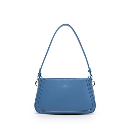 Eleanor Shoulder Bag