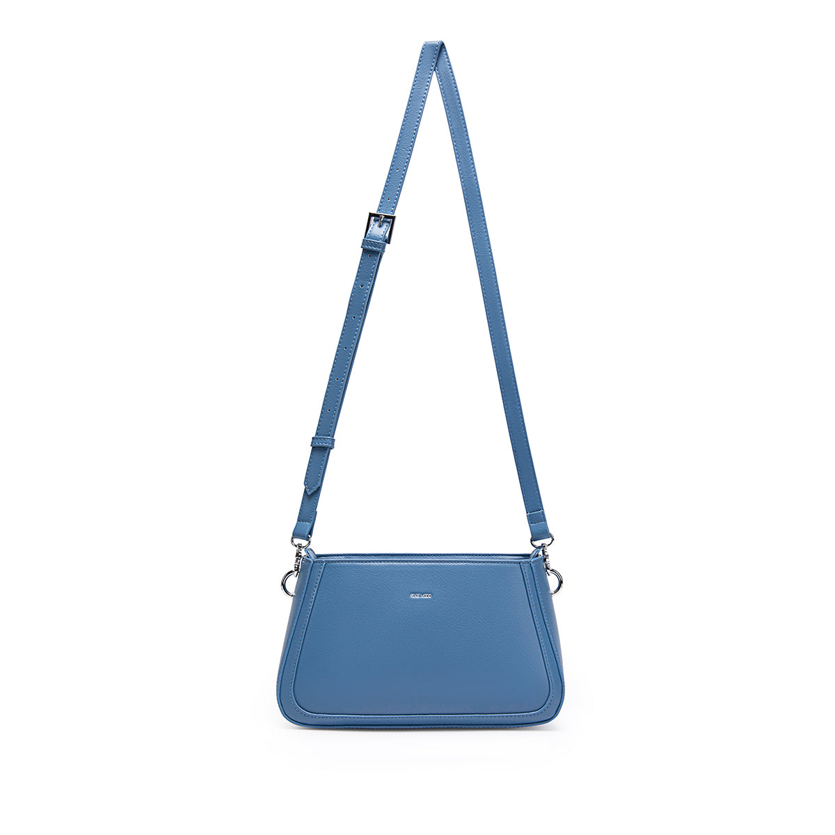 Eleanor Shoulder Bag