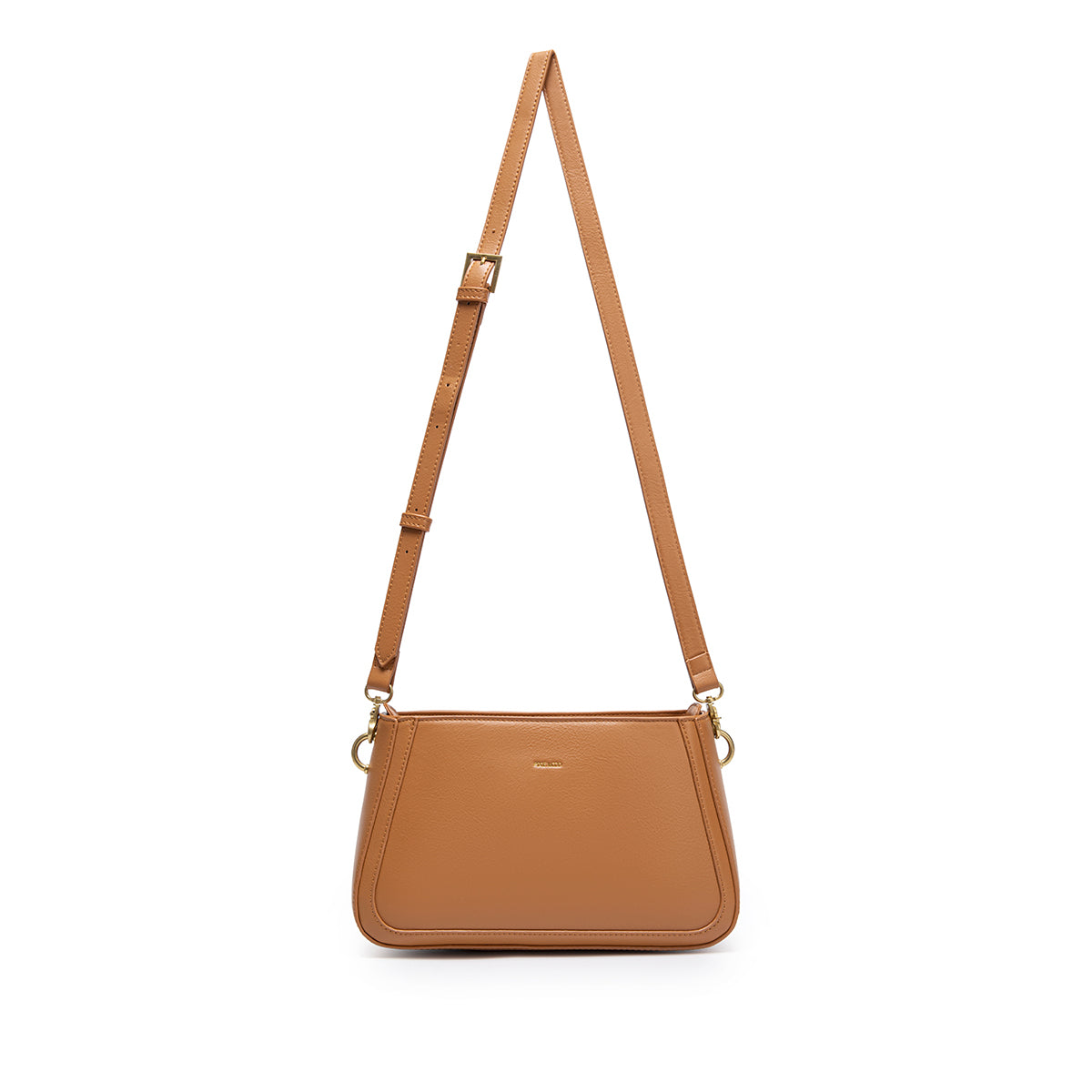 Eleanor Shoulder Bag