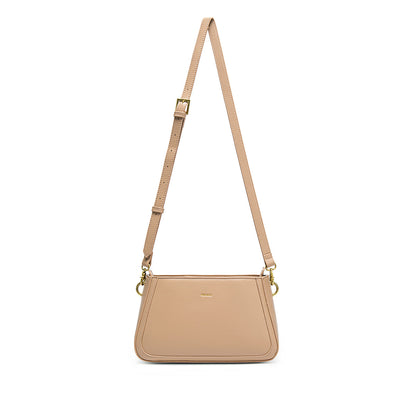 Eleanor Shoulder Bag