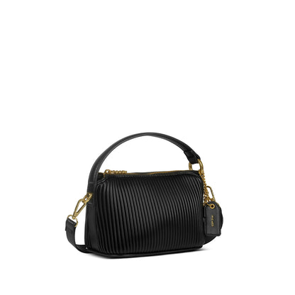 Ella Crossbody