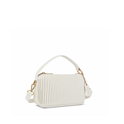 Ella Crossbody