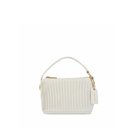 Ella Crossbody