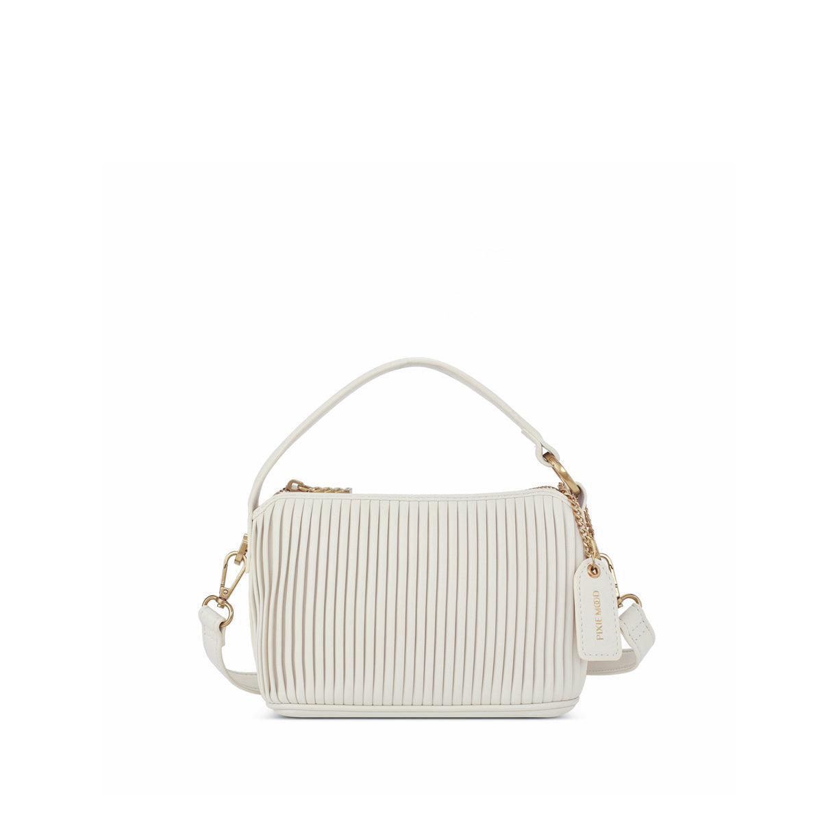 Ella Crossbody