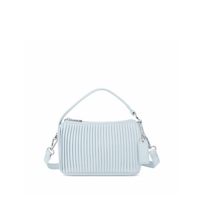 Ella Crossbody