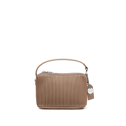 Ella Crossbody