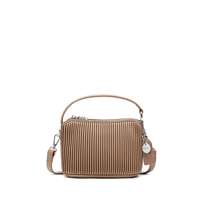 Ella Crossbody