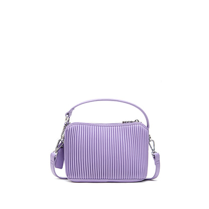 Ella Crossbody