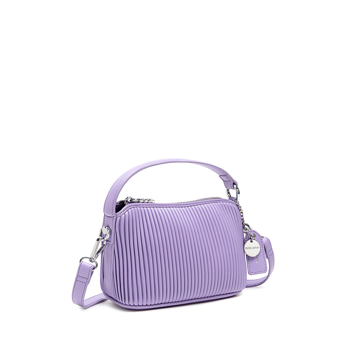 Ella Crossbody