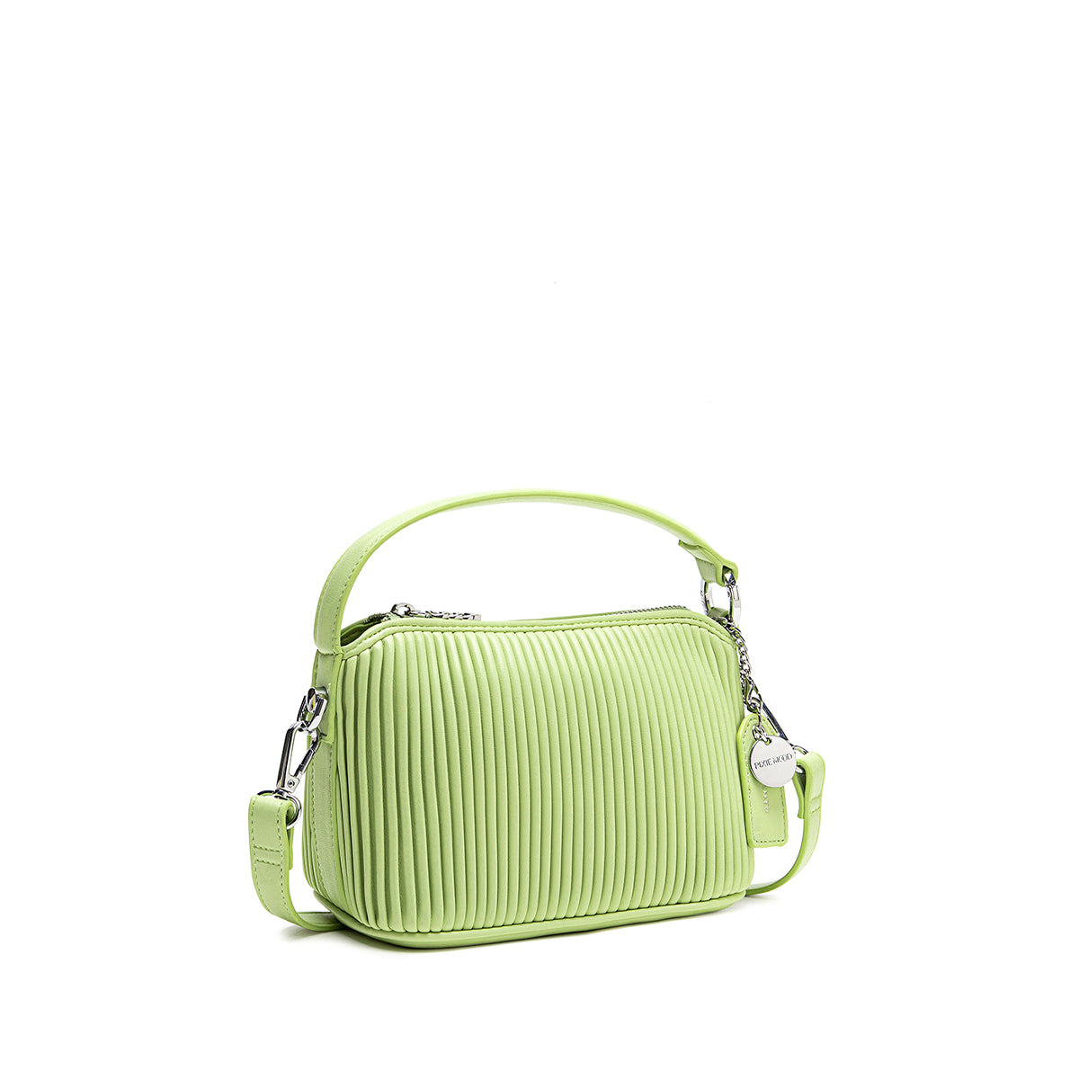 Ella Crossbody