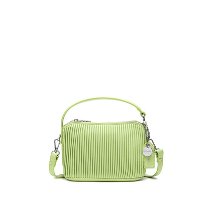 Ella Crossbody