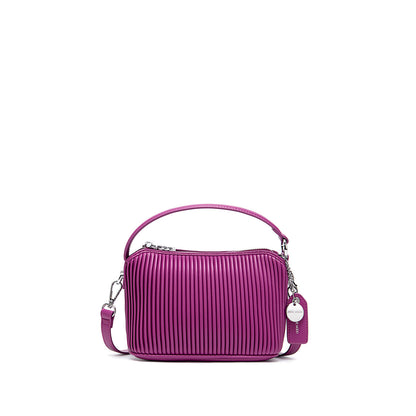 Ella Crossbody