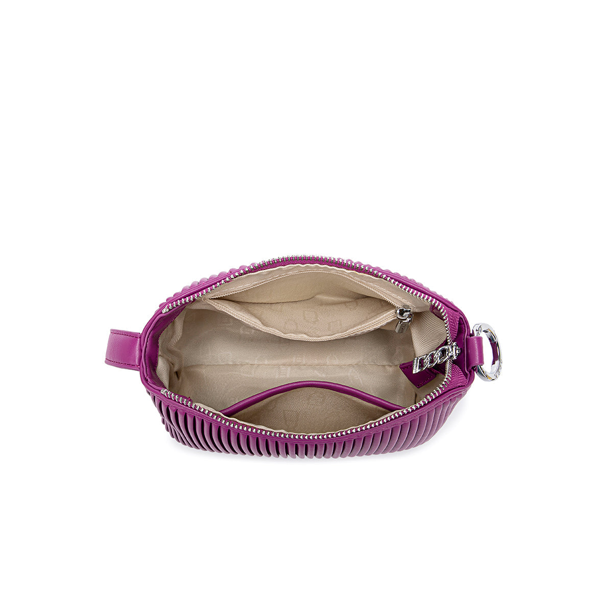 Ella Crossbody