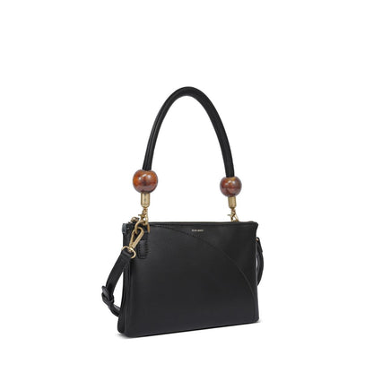 Eloise Shoulder Bag