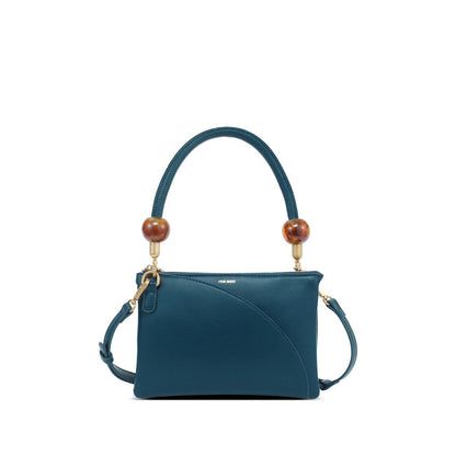 Eloise Shoulder Bag