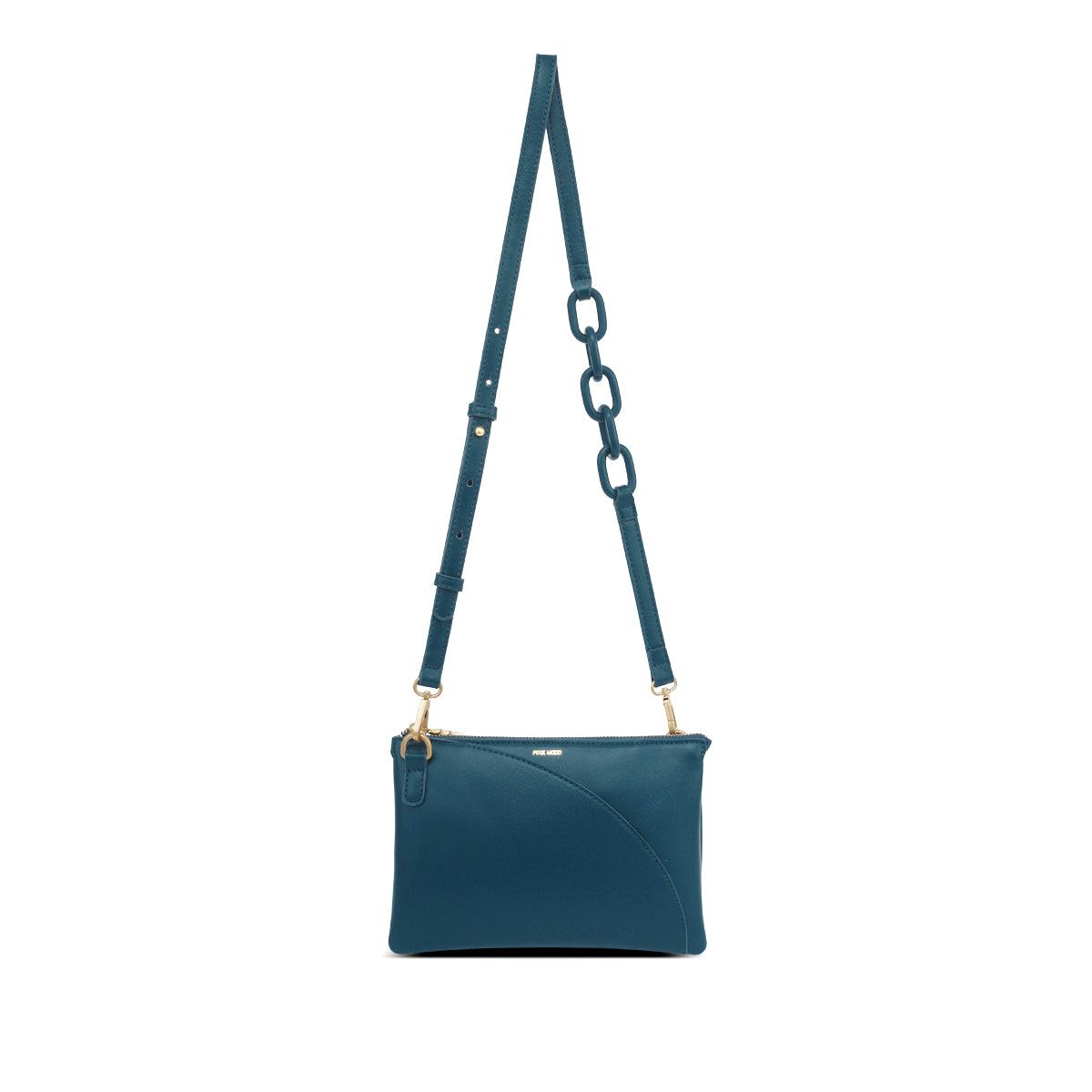 Eloise Shoulder Bag