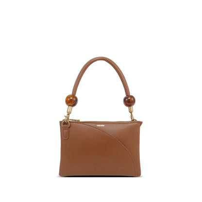 Eloise Shoulder Bag