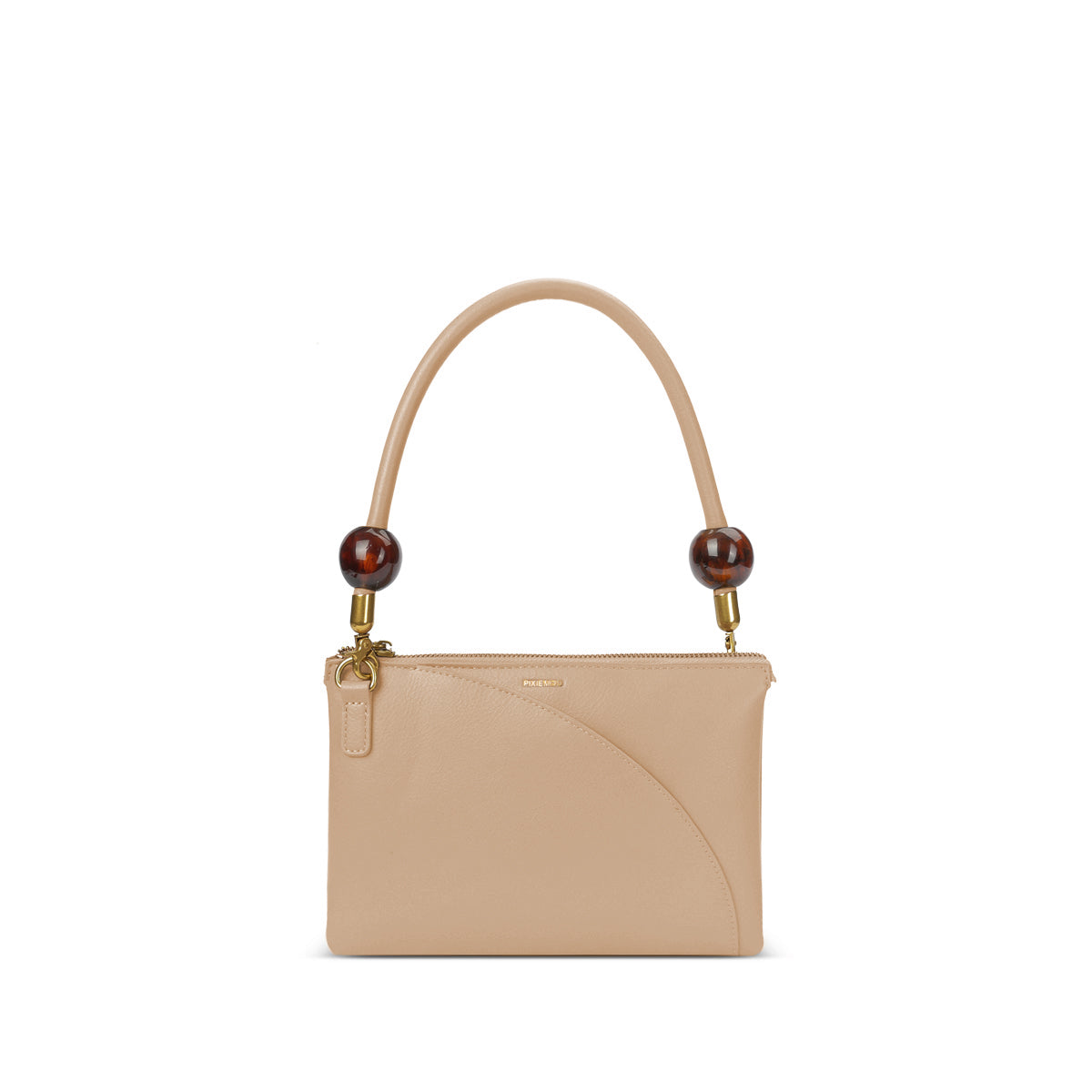 Eloise Shoulder Bag