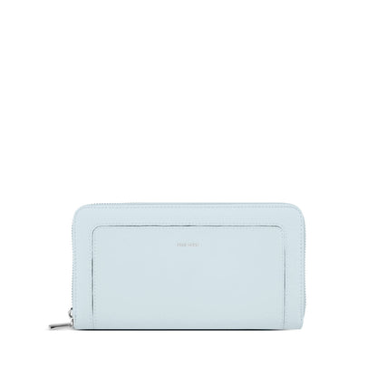 Emma Ziparound Wallet