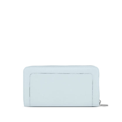 Emma Ziparound Wallet