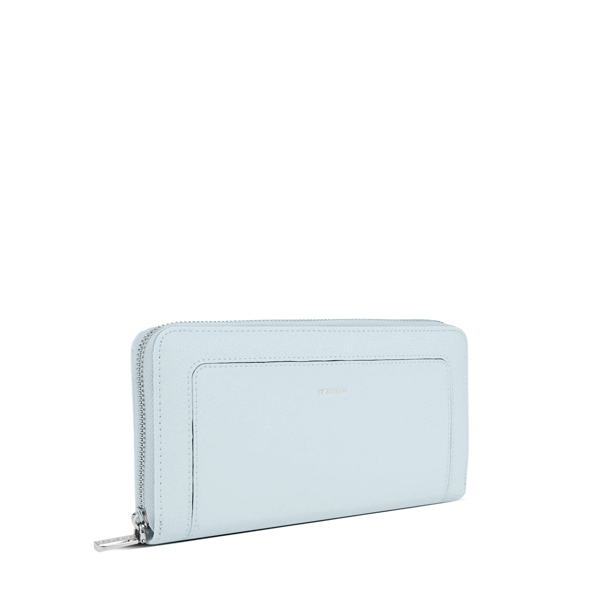 Emma Ziparound Wallet