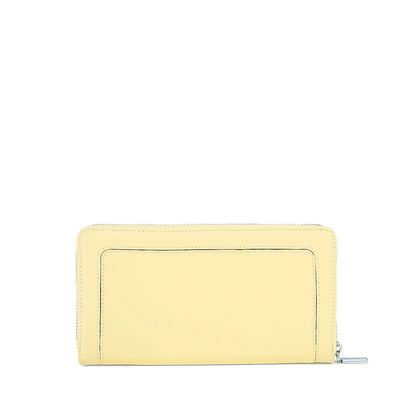 Emma Ziparound Wallet