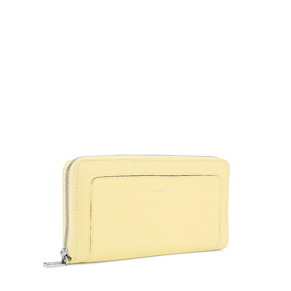 Emma Ziparound Wallet