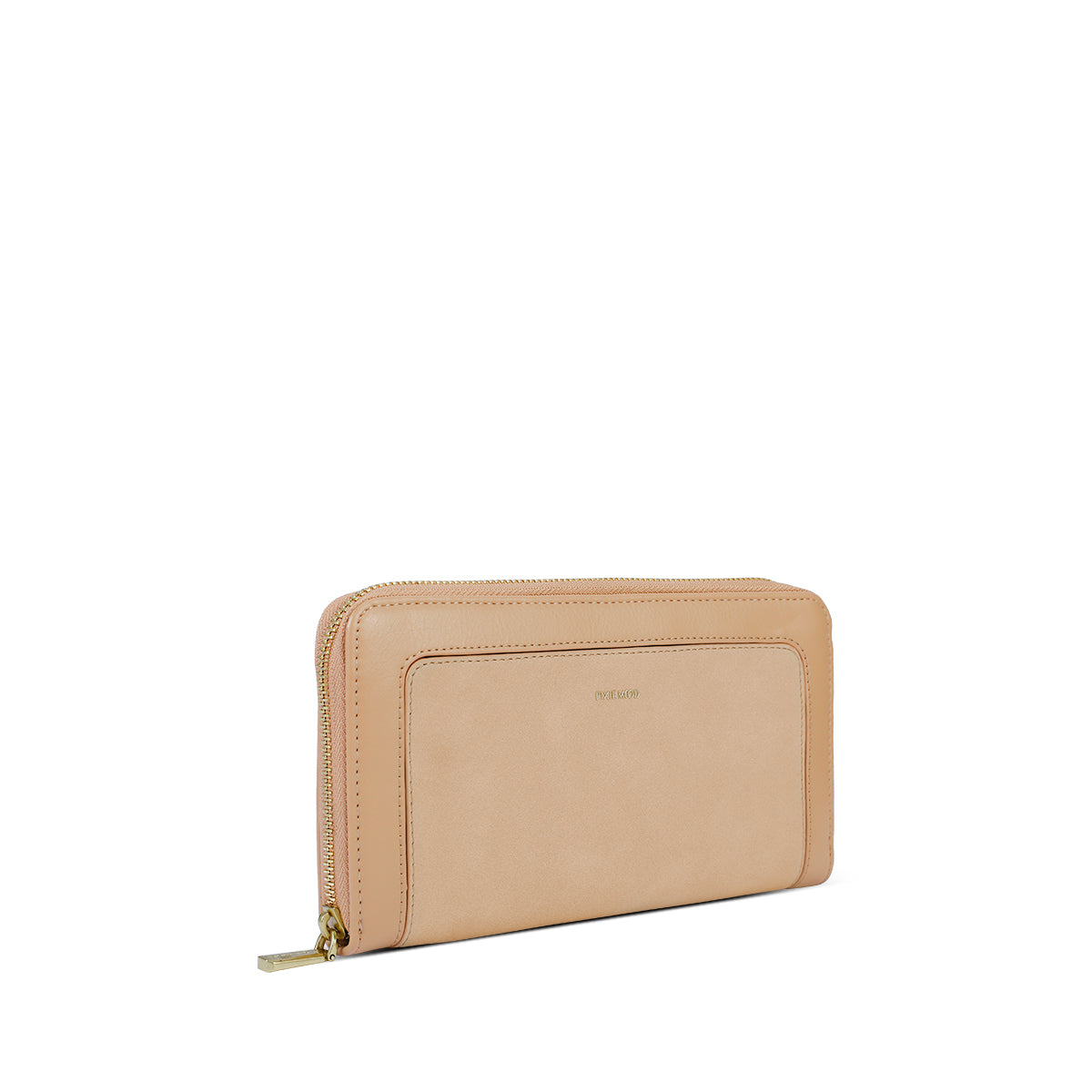 Emma Ziparound Wallet