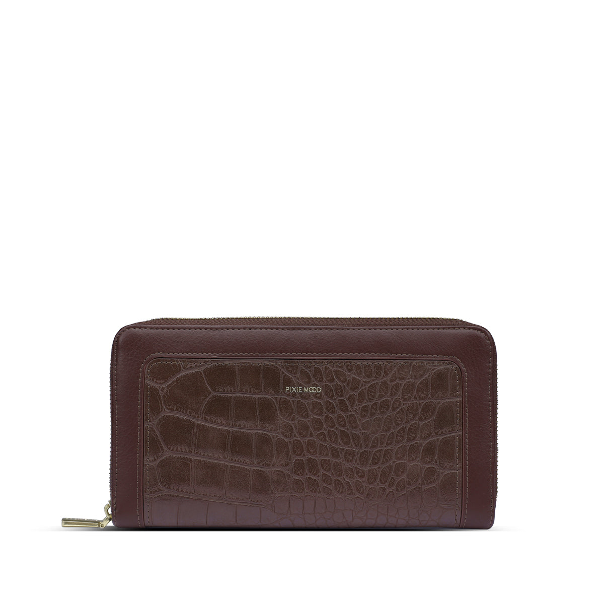 Emma Ziparound Wallet