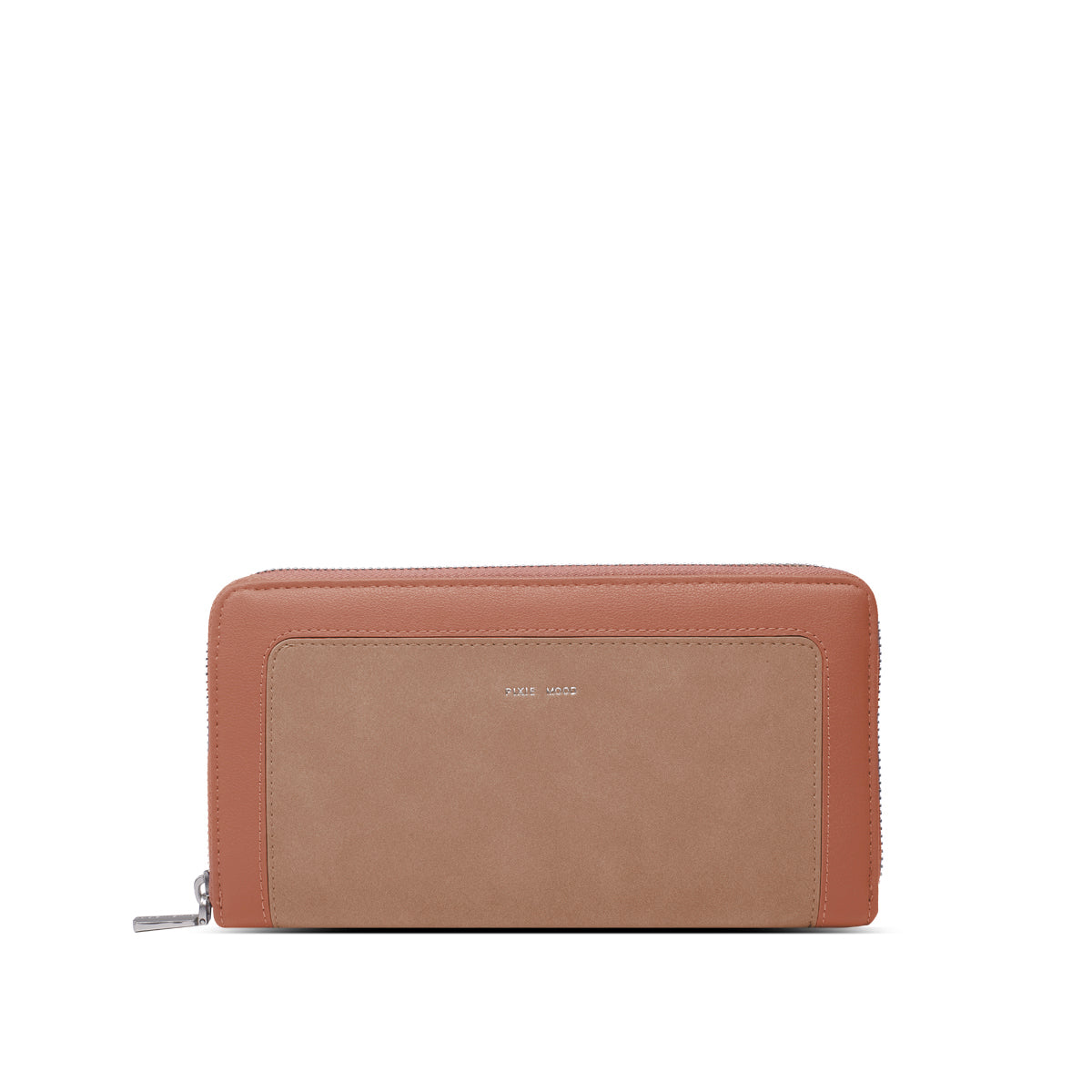 Emma Ziparound Wallet