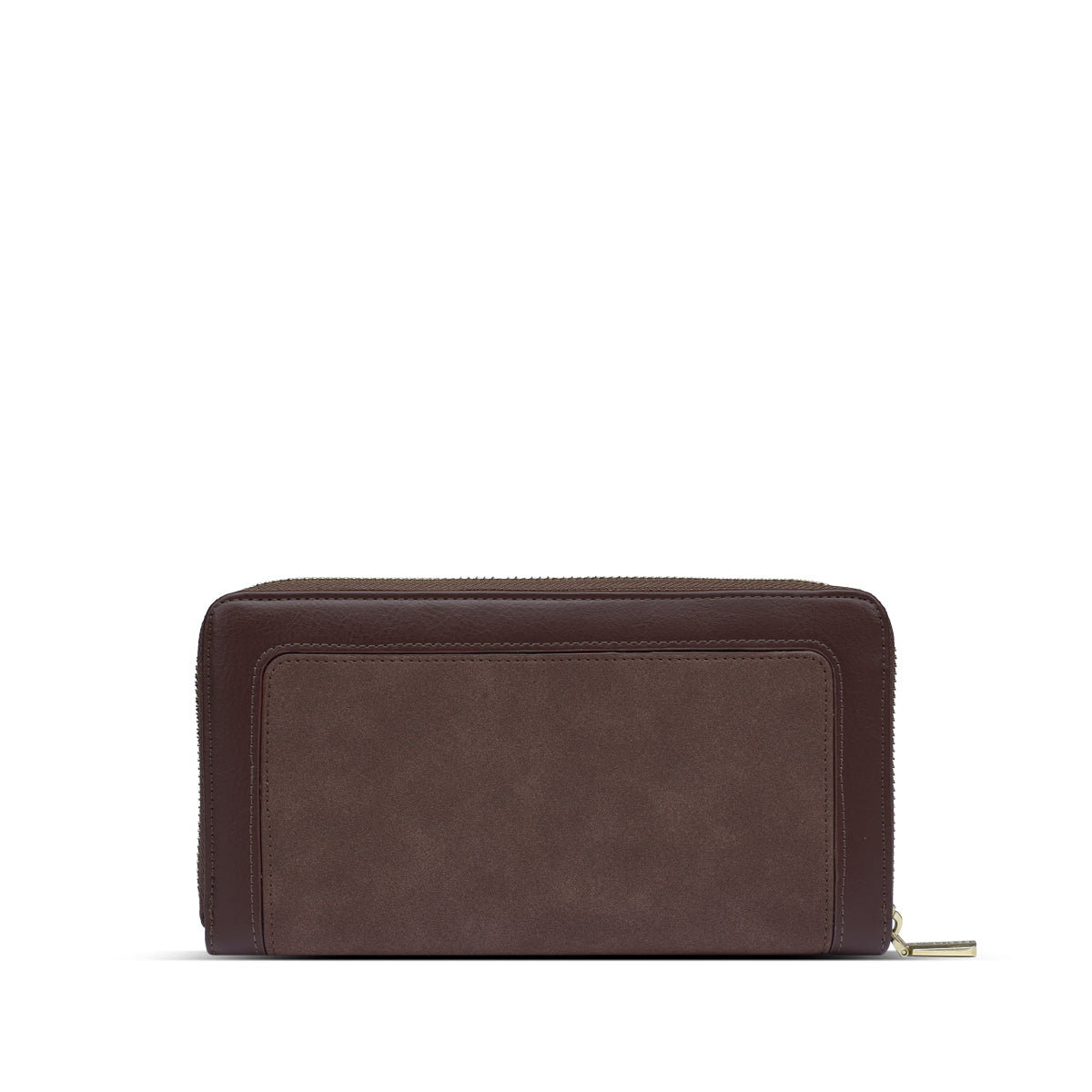 Emma Ziparound Wallet