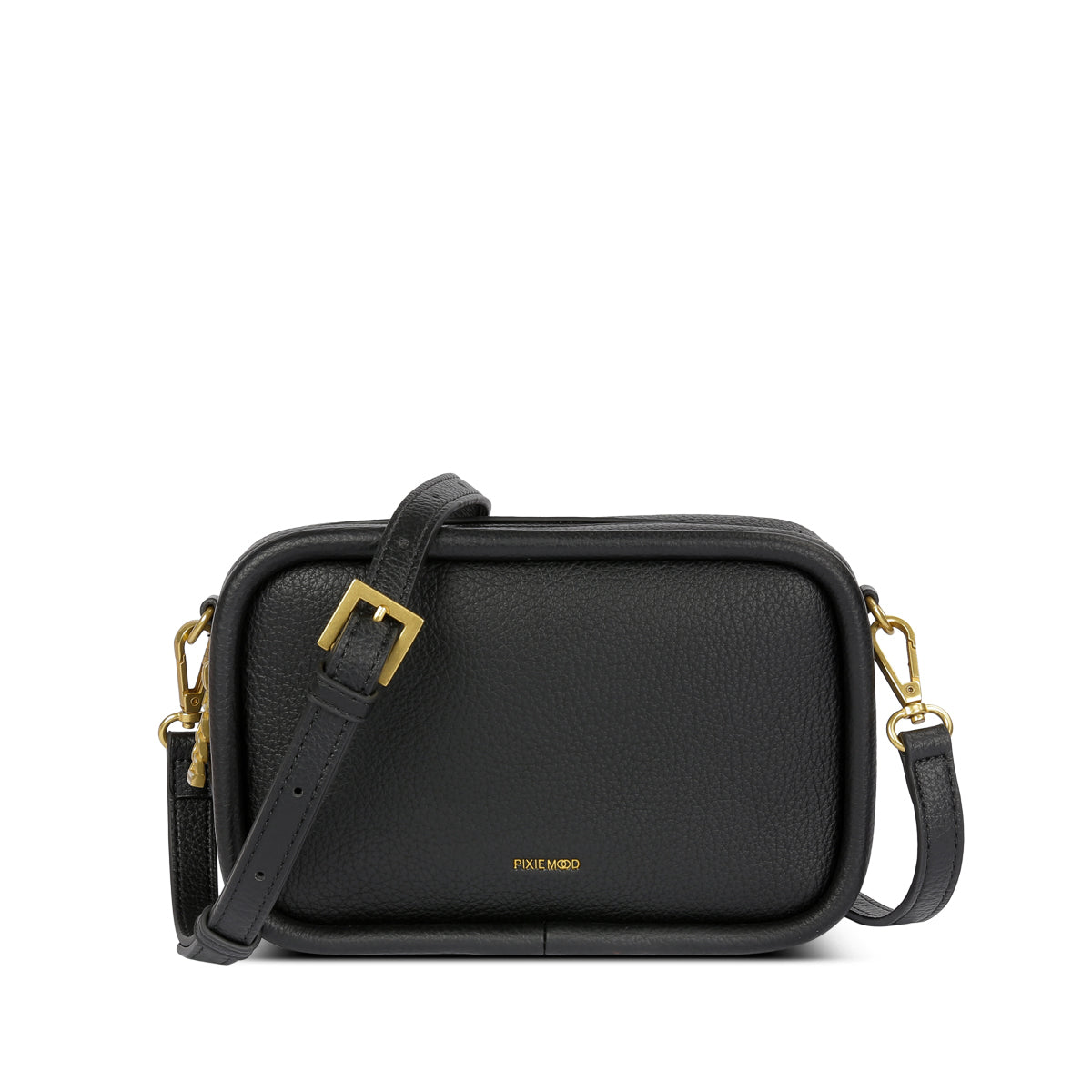 Erika Crossbody