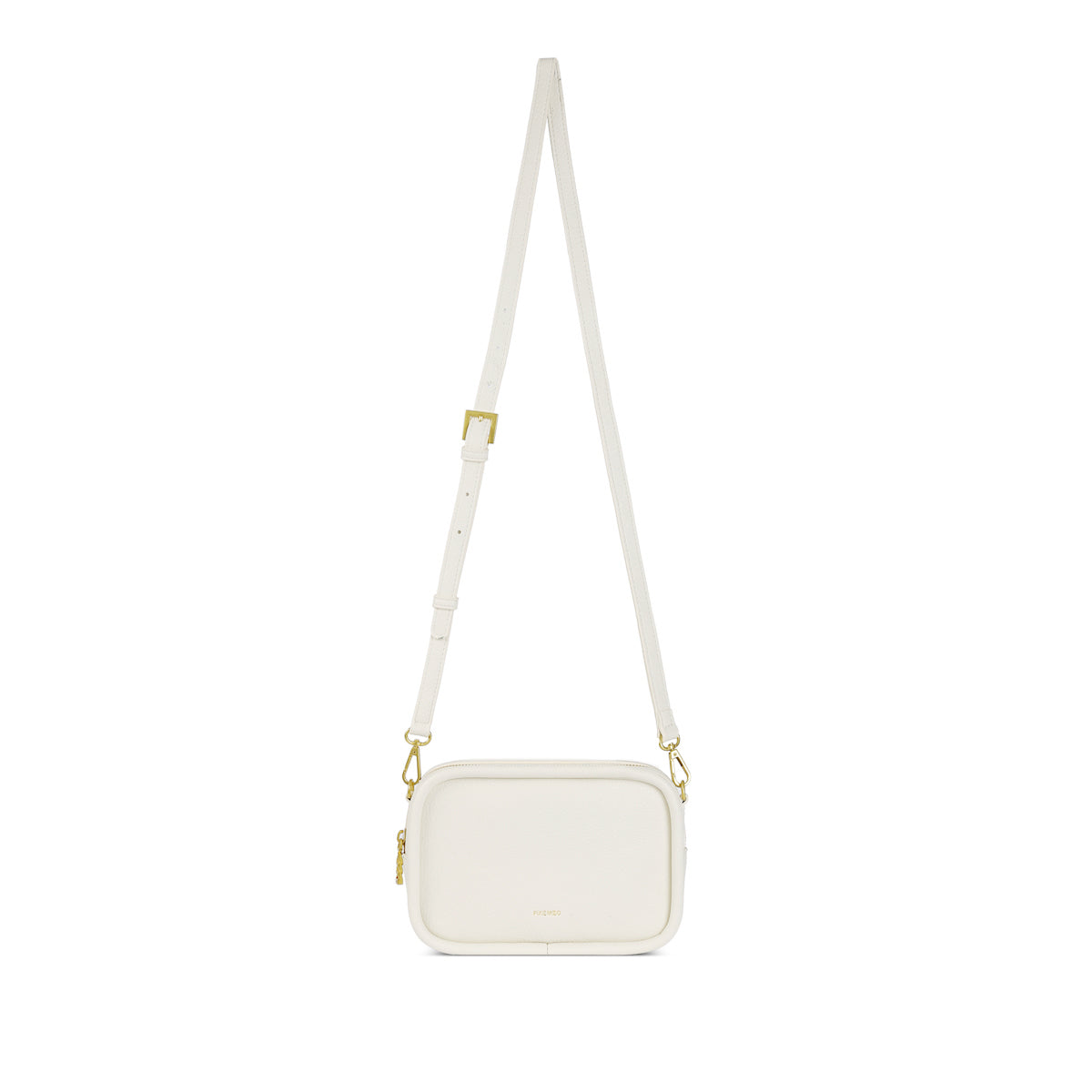 Erika Crossbody