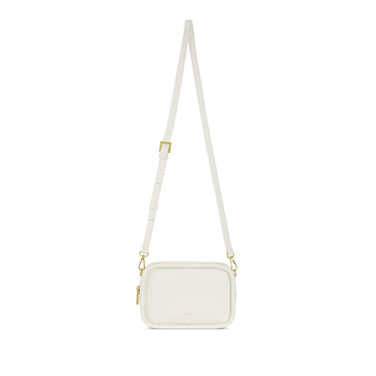 Erika Crossbody