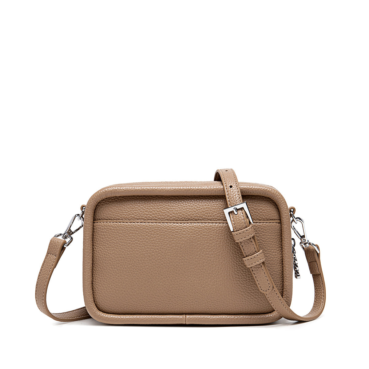 Erika Crossbody