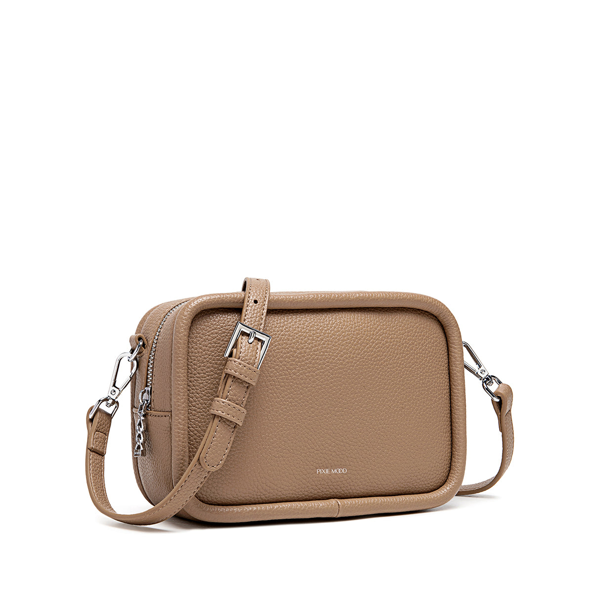 Erika Crossbody