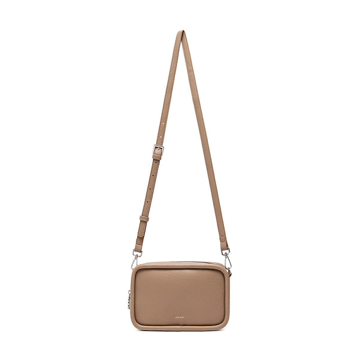 Erika Crossbody