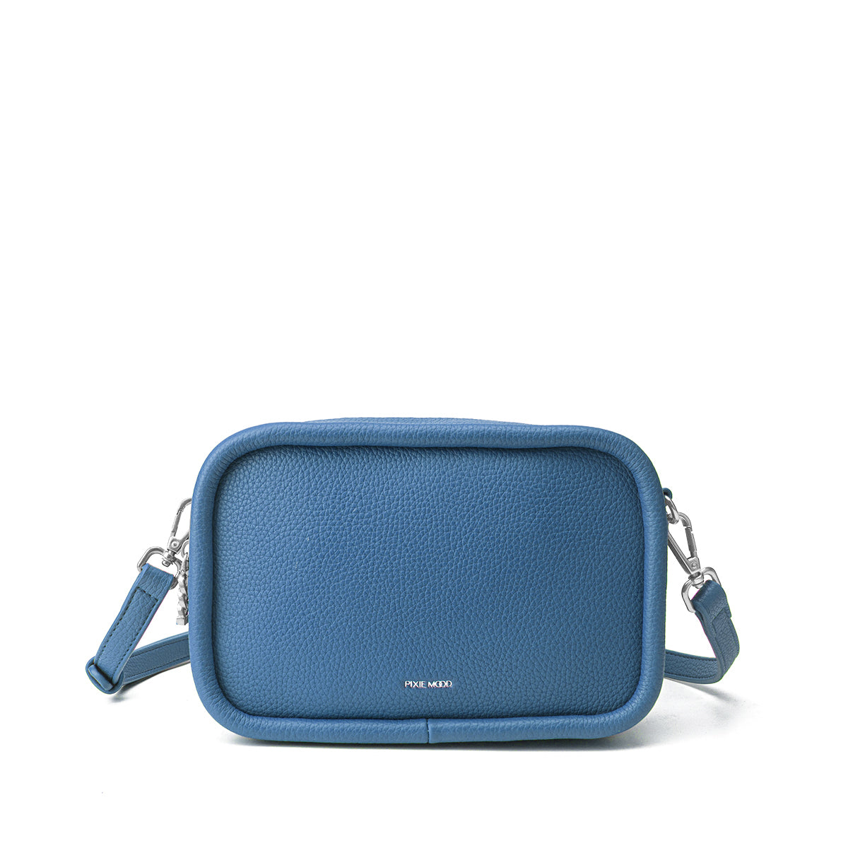 Erika Crossbody