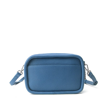 Erika Crossbody