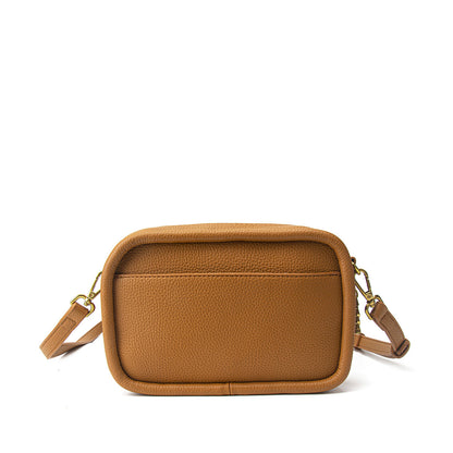 Erika Crossbody