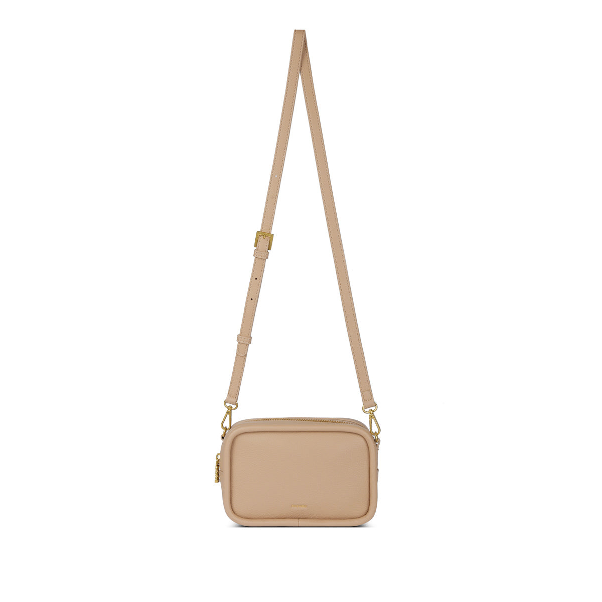 Erika Crossbody