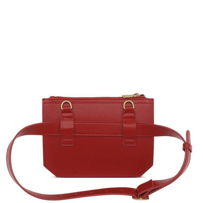 Everly Convertible Belt Bag