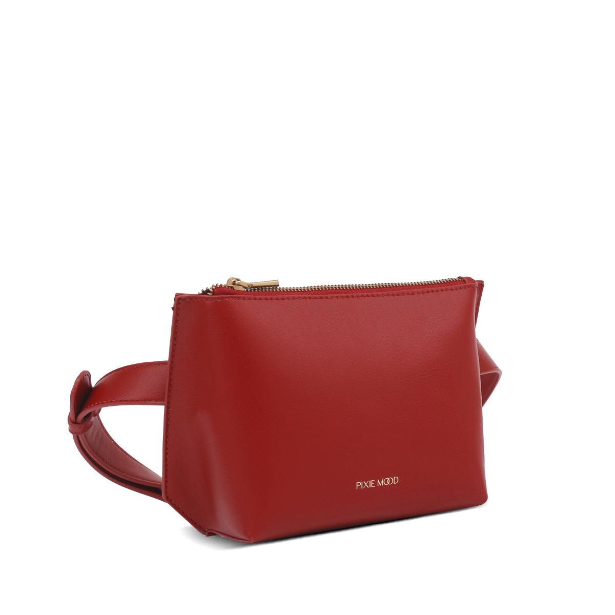 Everly Convertible Belt Bag