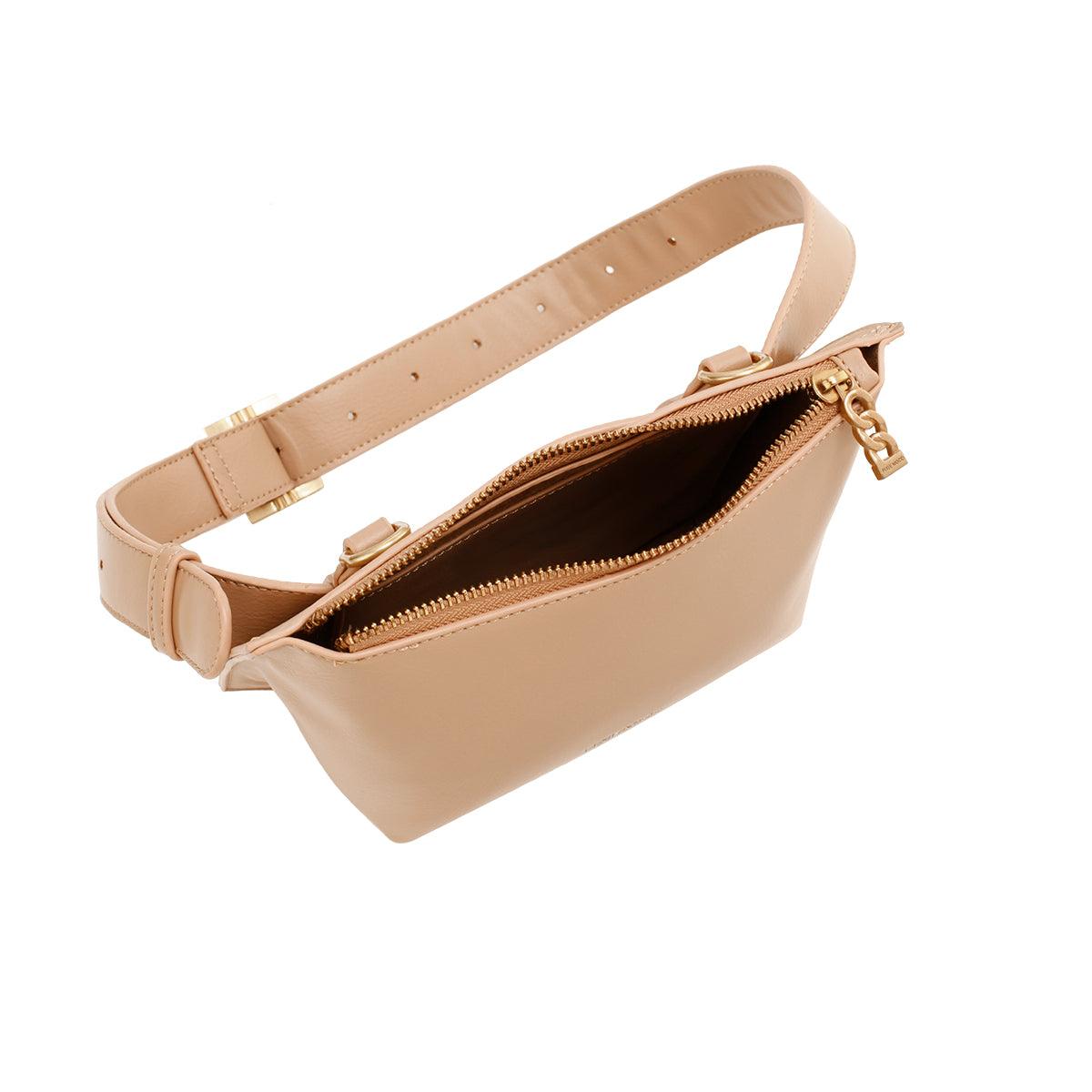 Everly Convertible Belt Bag