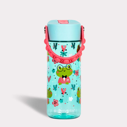 Elemental Splash 18oz -  Fancy Frog